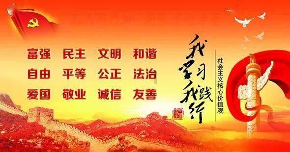 疑问已答 | 出轨要不要原谅呢? 问题解答平台